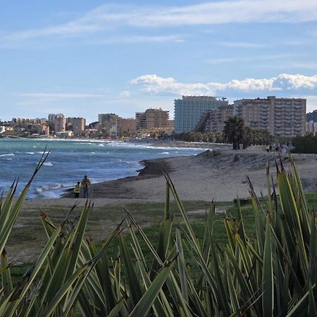 Appartamento Regata Playa Oropesa del Mar Esterno foto